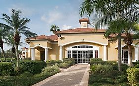 Sheraton Pga Vacation Resort Port St.lucie